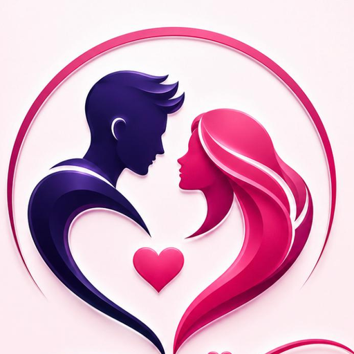 EverVows