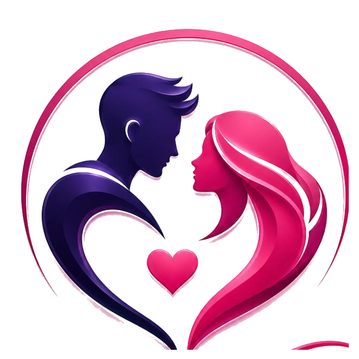 EverVows